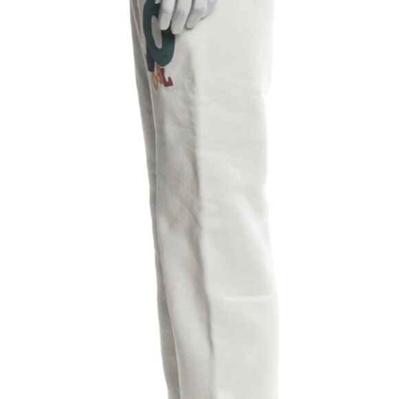 Madhappy - Local Optimist Sweatpants - Picture 2 of 3